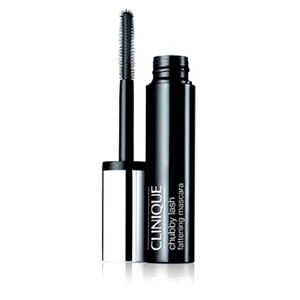 Clinique Mascara